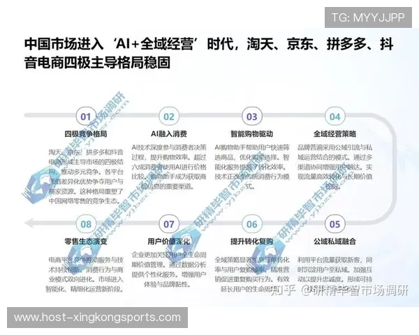 2026年零售门店智能盘点系统创新应用与发展趋势分析