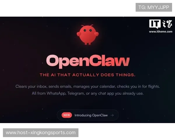 围绕aaPanel安全设置打造服务器防护体系与风险管控全面指南