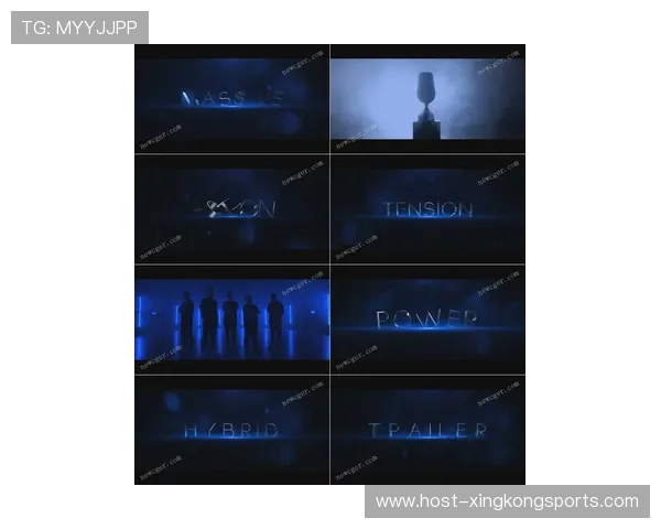 创意视频转场特效插件提升影片制作视觉冲击力指南