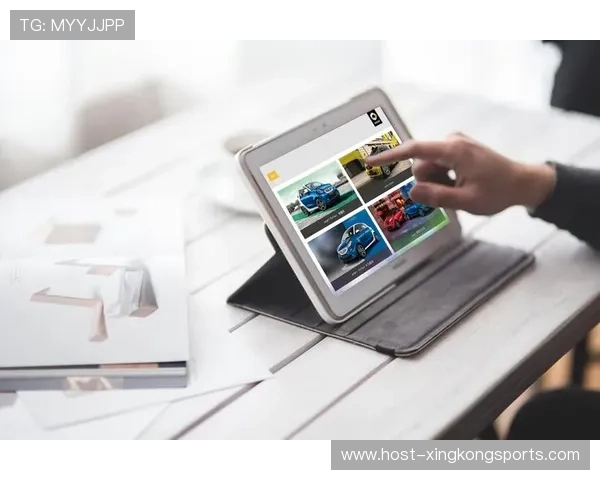 云游戏平台对硬件配置的要求及其优化方案分析