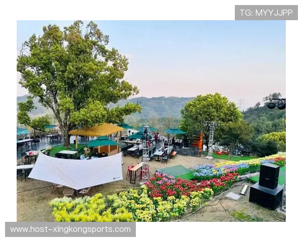 户外露营地排行榜评价如何全面解析热门营地优缺点与真实体验指南