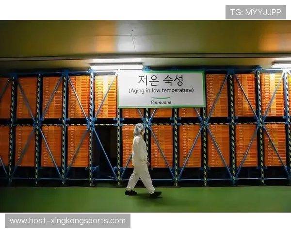 春季经济复苏迹象显现多行业回暖投资信心逐步增强