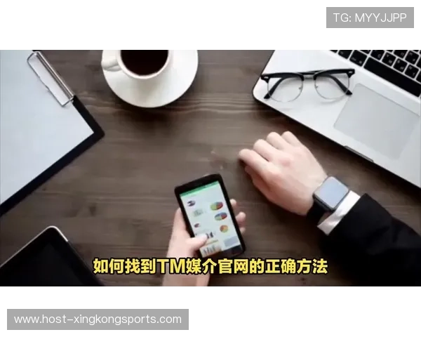 社交媒体内容排版技巧全解析助你打造高互动视觉效果