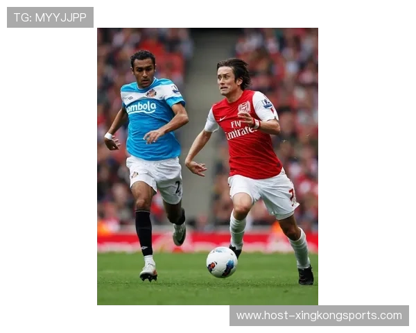 虎扑足球直通车带你全程追踪最新赛事动态与精彩赛况