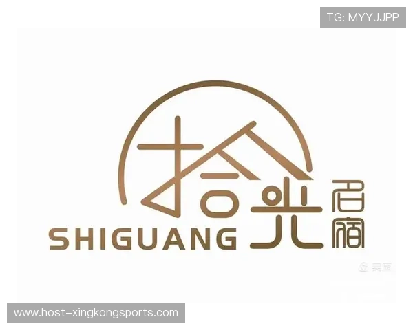 特色民宿预订软件下载指南与实用操作教程解析