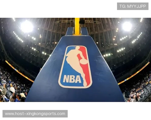 NBA自由市场最新动态球员签约与转会全解析