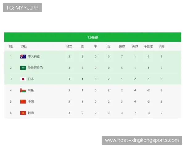 竞彩足球精选比分推荐与投注技巧全面解析助赢稳健盈利指南实战版